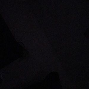 Meet your Posher, Luis